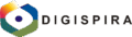 Easy Guides to Earning Six figures Income Streams Online!