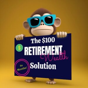 Retire the way you desire with defi Staking Contract on Blockchain Technology.