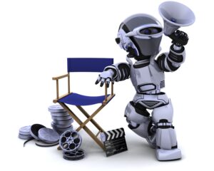 Rocketvideo AI - Rocketvideos AI - How To Create Quality Viral Videos