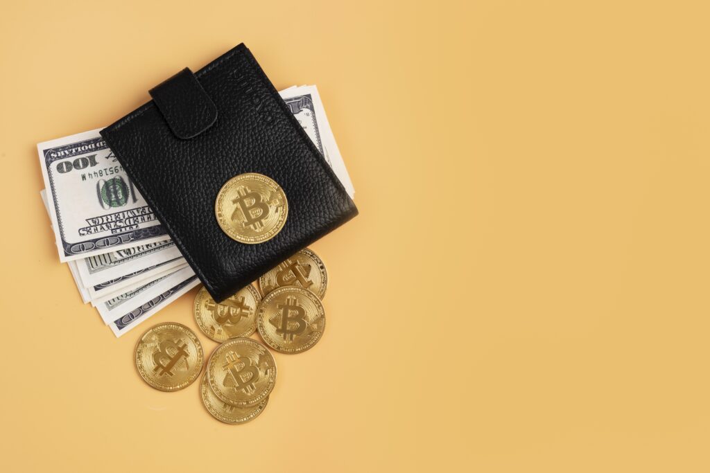 Guides To Earning income on defi-Staking platforms