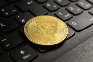 How to earn income on defi-staking contracts!