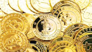 Bitcoin-Based DeFi Staking Contracts Explained