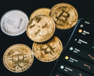 Bitcoin-Based DeFi Staking Contracts Explained – Everything Explained