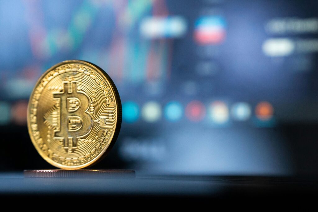 Bitcoin-Based DeFi Staking Contracts Explained